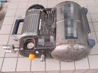 工具買取で大阪のオススメ店.jpg